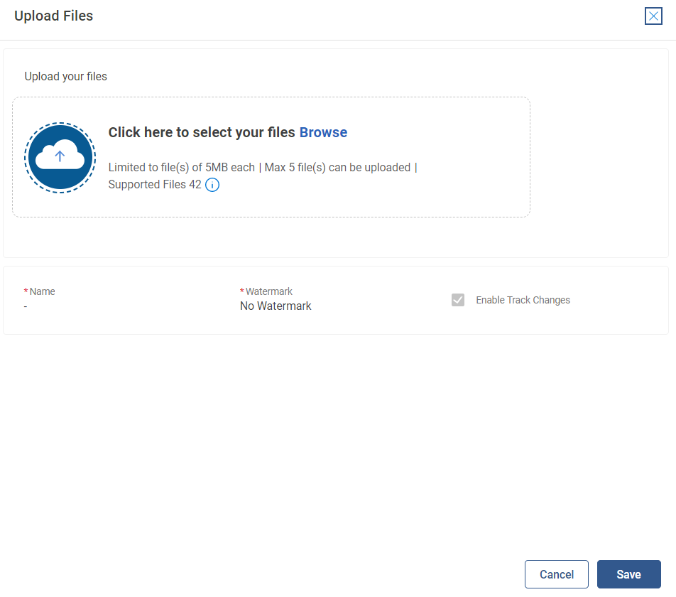 Graphical user interface, application

Description automatically generated